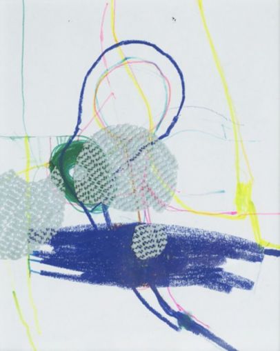 © Antje Smollich